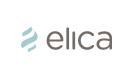 Strona producenta Elica