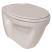 Miska WC wisząca z półką IDEAL STANDARD Ecco/Eurovit V340301