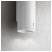ELICA Tube Pro okap kuchenny ścienny 43 cm PRF0090720 Wersja okapu: biały 