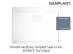 Brodzik akrylowy prostokątny SANPLAST Space Line B/Space 70x120cm 615-110-0640-26-000 Kolor brodzika: graphit matowy 