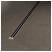 SCHEDLINE Collection Schedpol Thin Line SOL-120012 odpływ liniowy szczelinowy 120 cm