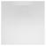 EXCELLENT Lavano brodzik kwadratowy 90x90 cm BREX.1102.090.090.WHN Kolor brodzika: biały 