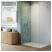 RADAWAY Nes Walk-in II kabina prysznicowa 70 cm 10013070-01-02 Kolor szkła: satynowe 