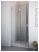 RADAWAY Carena DWB drzwi prysznicowe 80cm