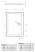RADAWAY Doros D brodzik akrylowy prostokątny 120x100cm SDRD1210-01