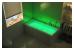 EXCELLENT RGB Power LED chromoterapia 8-punktowa